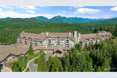 80 Plateau Loop, Cle Elum, WA 98922 - Photo 39