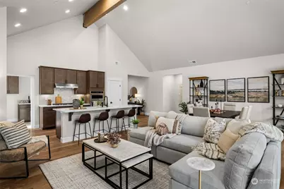 80 Plateau Loop, Cle Elum, WA 98922 - Photo 9