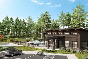 80 Plateau Loop, Cle Elum, WA 98922 - Photo 35