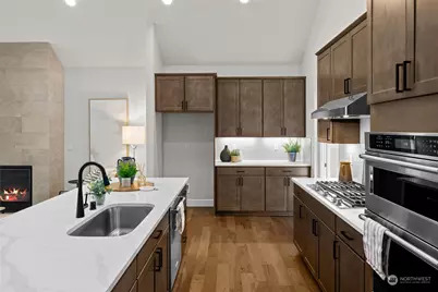 80 Plateau Loop, Cle Elum, WA 98922 - Photo 11