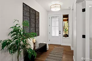 80 Plateau Loop, Cle Elum, WA 98922 - Photo 25