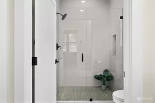 80 Plateau Loop, Cle Elum, WA 98922 - Photo 19