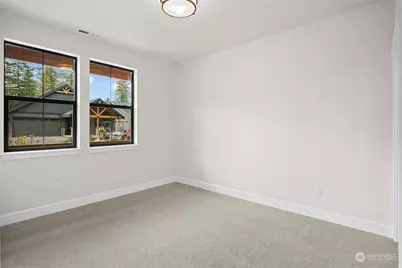 80 Plateau Loop, Cle Elum, WA 98922 - Photo 23