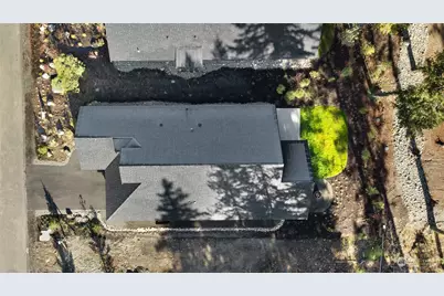 80 Plateau Loop, Cle Elum, WA 98922 - Photo 31