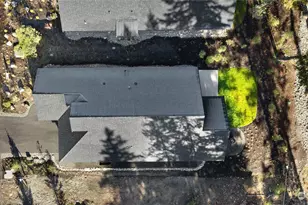 80 Plateau Loop, Cle Elum, WA 98922 - Photo 31