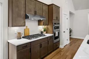 80 Plateau Loop, Cle Elum, WA 98922 - Photo 13