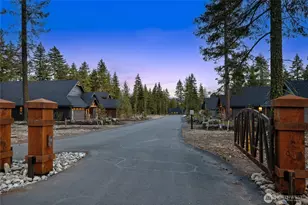 80 Plateau Loop, Cle Elum, WA 98922 - Photo 33