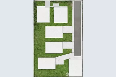 308 120th Street SE, Everett, WA 98208 - Photo 1