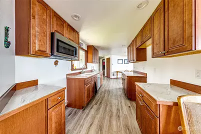 14568 Hwy 112, Sekiu, WA 98381 - Photo 9