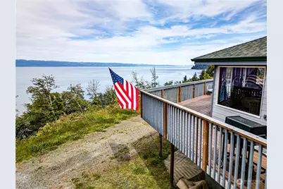 14568 Hwy 112, Sekiu, WA 98381 - Photo 5