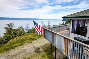 14568 Hwy 112, Sekiu, WA 98381 - Photo 5