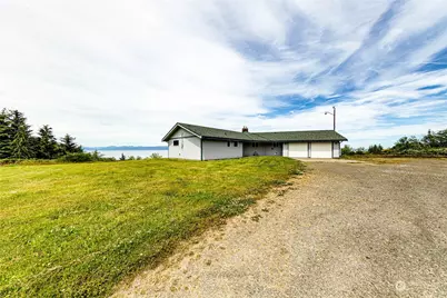 14568 Hwy 112, Sekiu, WA 98381 - Photo 7