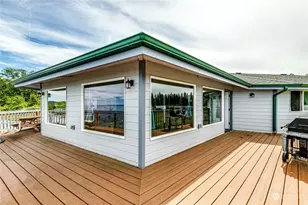 14568 Hwy 112, Sekiu, WA 98381 - Photo 25