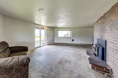 14568 Hwy 112, Sekiu, WA 98381 - Photo 31