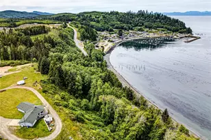 14568 Hwy 112, Sekiu, WA 98381 - Photo 3