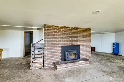 14568 Hwy 112, Sekiu, WA 98381 - Photo 33