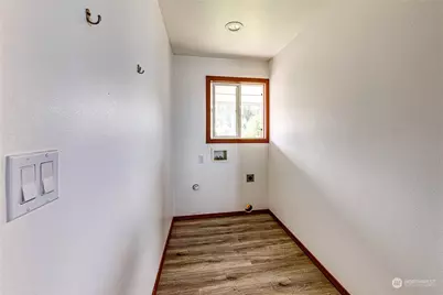 14568 Hwy 112, Sekiu, WA 98381 - Photo 23