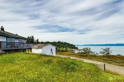 14568 Hwy 112, Sekiu, WA 98381 - Photo 35