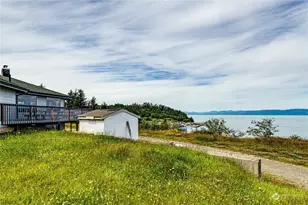 14568 Hwy 112, Sekiu, WA 98381 - Photo 35