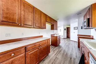 14568 Hwy 112, Sekiu, WA 98381 - Photo 11