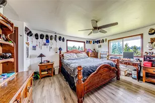 14568 Hwy 112, Sekiu, WA 98381 - Photo 21