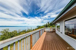 14568 Hwy 112, Sekiu, WA 98381 - Photo 27