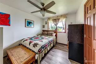 14568 Hwy 112, Sekiu, WA 98381 - Photo 19