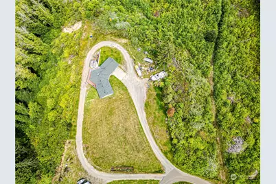 14568 Hwy 112, Sekiu, WA 98381 - Photo 37