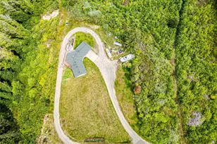 14568 Hwy 112, Sekiu, WA 98381 - Photo 37