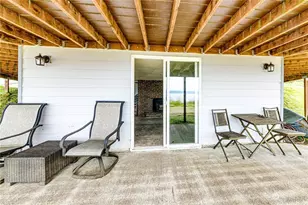 14568 Hwy 112, Sekiu, WA 98381 - Photo 29