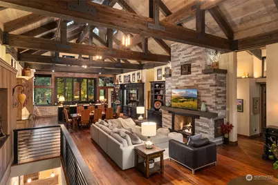 901 Iron Monarch Loop, Cle Elum, WA 98922 - Photo 11