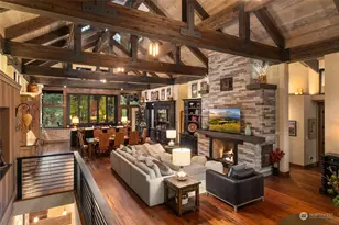 901 Iron Monarch Loop, Cle Elum, WA 98922 - Photo 11