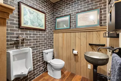 901 Iron Monarch Loop, Cle Elum, WA 98922 - Photo 23