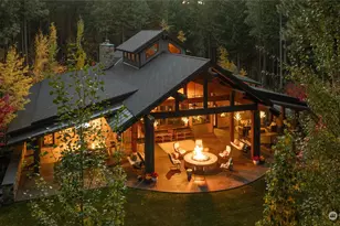 901 Iron Monarch Loop, Cle Elum, WA 98922 - Photo 5