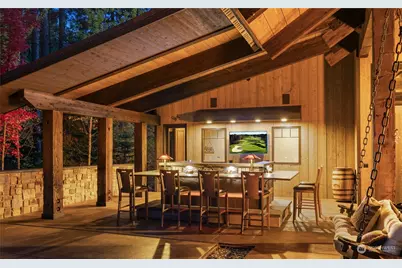 901 Iron Monarch Loop, Cle Elum, WA 98922 - Photo 37