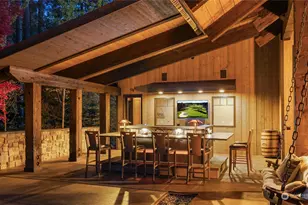 901 Iron Monarch Loop, Cle Elum, WA 98922 - Photo 37