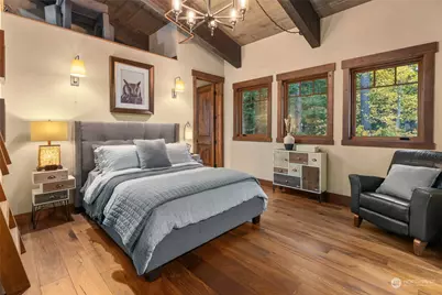 901 Iron Monarch Loop, Cle Elum, WA 98922 - Photo 21