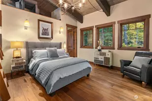 901 Iron Monarch Loop, Cle Elum, WA 98922 - Photo 21