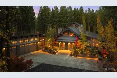 901 Iron Monarch Loop, Cle Elum, WA 98922 - Photo 3