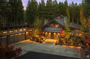 901 Iron Monarch Loop, Cle Elum, WA 98922 - Photo 3