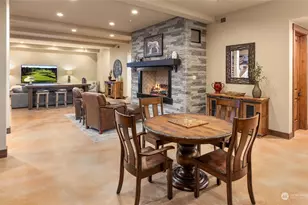 901 Iron Monarch Loop, Cle Elum, WA 98922 - Photo 31