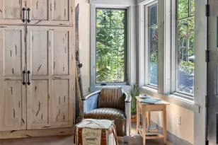 901 Iron Monarch Loop, Cle Elum, WA 98922 - Photo 7