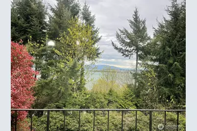 3917 Mallard Point Drive, Anacortes, WA 98221 - Photo 13