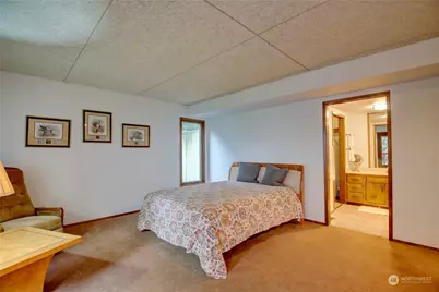 3917 Mallard Point Drive, Anacortes, WA 98221 - Photo 29