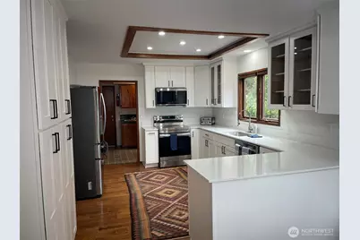 3917 Mallard Point Drive, Anacortes, WA 98221 - Photo 15