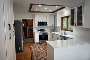 3917 Mallard Point Dr, Anacortes, WA 98221 - Photo 15