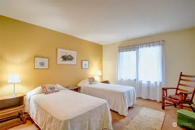 3917 Mallard Point Drive, Anacortes, WA 98221 - Photo 23