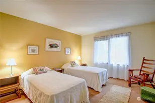 3917 Mallard Point Dr, Anacortes, WA 98221 - Photo 23