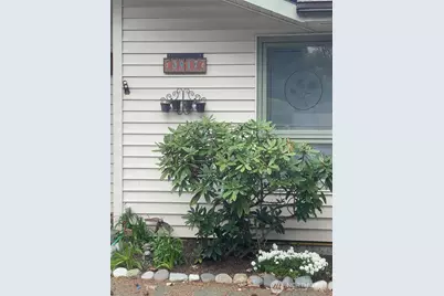 3917 Mallard Point Drive, Anacortes, WA 98221 - Photo 7