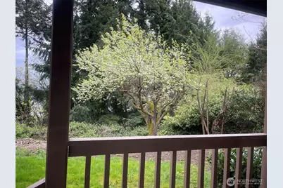 3917 Mallard Point Drive, Anacortes, WA 98221 - Photo 35